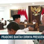 Jusuf Kalla: Negarawan atau Penjaga Bayang‑Bayang Presiden? Kontroversi Diploma Jokowi dan Suara Kritik