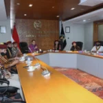 Jusuf Kalla Siap Temui DPP PATRIA PMKRI, Dialog Merawat Kebangsaan Menjadi Sorotan Nasional