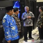 Jutaan Data Penduduk Bandung Bocor: Hacker ‘Petrusnism’ Diduga Curik Data Sensitif