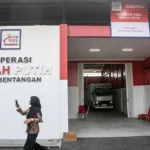 Kades Tuban Kebingungan: APBDes Tergerus 58% untuk Koperasi Merah Putih, Kendaraan Tak Sesuai Kebutuhan