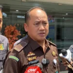 KAKI Desak Kejagung Segera Selidiki Skandal Kredit Macet Kalla Group dan Konsesi Tol CMNP