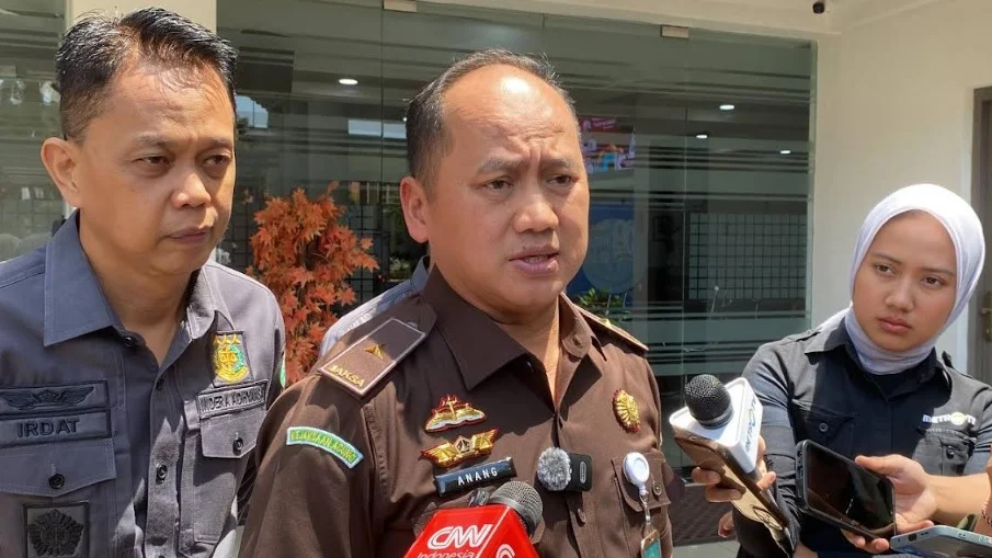 KAKI Desak Kejagung Segera Selidiki Skandal Kredit Macet Kalla Group dan Konsesi Tol CMNP