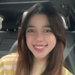 Kamelia Bongkar Hubungan Terkini dengan Ammar Zoni: ‘Kami Masih Surat‑Suratan’, Buktikan Bukan Putus!