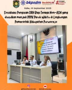 Kasus Kelalaian Penjaga Perlintasan: PPPK Paruh Waktu Jadi Tersangka di Tengah Kebijakan Kerja Fleksibel ASN