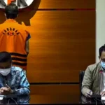 Kasus Samin Tan: Mengapa Belum Ada Tersangka Penyelenggara Negara?