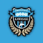 Kawasaki Frontale: Dari Kemenangan Epik hingga Tantangan Baru di Panggung Asia