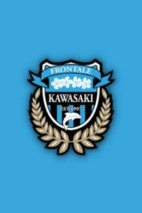 Kawasaki Frontale: Dari Kemenangan Epik hingga Tantangan Baru di Panggung Asia