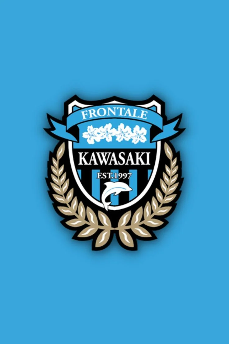 Kawasaki Frontale: Dari Kemenangan Epik hingga Tantangan Baru di Panggung Asia