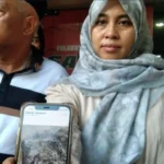 Kebiasaan Ceria Yai Mim di Penjara Terungkap Istri, Fakta Mengejutkan Sebelum Meninggal Dunia