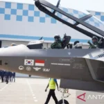 Kebijakan Pengadaan KF-21 Boramae Masih Dirahasiakan: Pemerintah Indonesia Belum Umumkan Pembelian