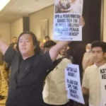 Keburukan Air Keras: Aktivis KontraS Andrie Yunus Terancam Kebutaan Permanen, 16 Pelaku Diduga Terlibat