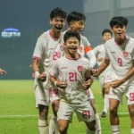 Kecewa Berat! Putu Ekayana Yoga Curhat Usai Timnas Indonesia U-17 Tersingkir dari Piala AFF 2026