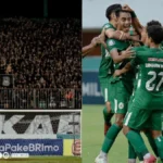 Kecewa! Slemania-BCS Murka Usai PSS Sleman Gagal Tundukkan 10 Pemain Persiba, Sorotan Tajam Mengguncang Liga 1