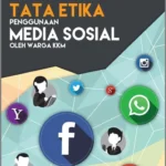 Kegaduhan Remaja dan Logika Toxic: Mengungkap Dampak Etika yang Terabaikan di Era Media Sosial