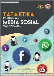 Kegaduhan Remaja dan Logika Toxic: Mengungkap Dampak Etika yang Terabaikan di Era Media Sosial