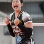 Kegilaan Popsivo Polwan Menggulingkan Electric PLN 3-0, Menuju Posisi Ketiga Proliga 2026