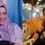 Kehangatan Chemistry Arya Saloka dan Asha Assuncao Bikin Sinetron ‘Terikat Janji’ Semakin Memukau