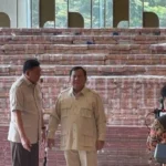 Kejagung Benteng Kejar La Ode Sinarwan, Pengungkapan Skandal Suap ke Hery Susanto