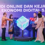 Kejagung Buru Harta Zarof Ricar: Inovasi Modern Memerangi Korupsi di Era Digital