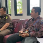 Kejari Karo Diusut: Kekayaan Dua Pejabat Terungkap, Salah Satunya Minus Rp800 Juta!