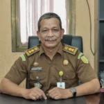 Kejati Aceh Tahan Tersangka Baru, Ungkap Skema Tagihan Fiktif Rugi Negara Rp14‑Miliar dalam Kasus Beasiswa Pemerintah