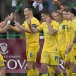 Kejuaraan Liga Ukraina 2025/2026: Dinamika Baru, Harapan Internasional, dan Pengaruh Transfer Global