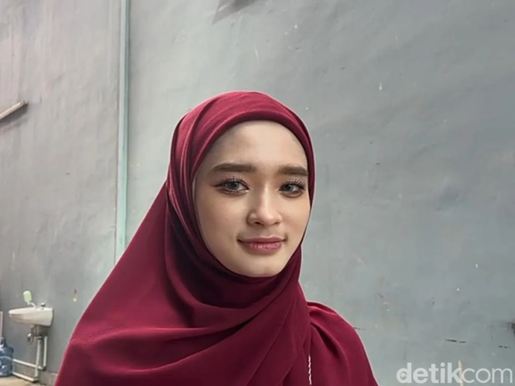 Kejutan Baru dalam Kasus CCTV Inara Rusli: Hanya Satu Tersangka, Kuasa Hukum Gugat Keadilan