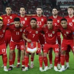 Kejutan Besar Ajax 2026: Bintang Timnas Indonesia dan Mantan Bintang Manchester United Ikut Bergabung