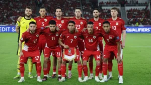 Kejutan Besar Ajax 2026: Bintang Timnas Indonesia dan Mantan Bintang Manchester United Ikut Bergabung