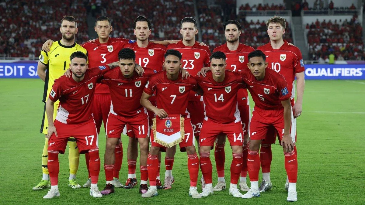 Kejutan Besar Ajax 2026: Bintang Timnas Indonesia dan Mantan Bintang Manchester United Ikut Bergabung