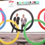 Kejutan Besar di Dunia Olahraga 2026: Arsenal, Sporting KC, Grand National, dan Prestasi Basket Wanita