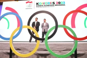 Kejutan Besar di Dunia Olahraga 2026: Arsenal, Sporting KC, Grand National, dan Prestasi Basket Wanita