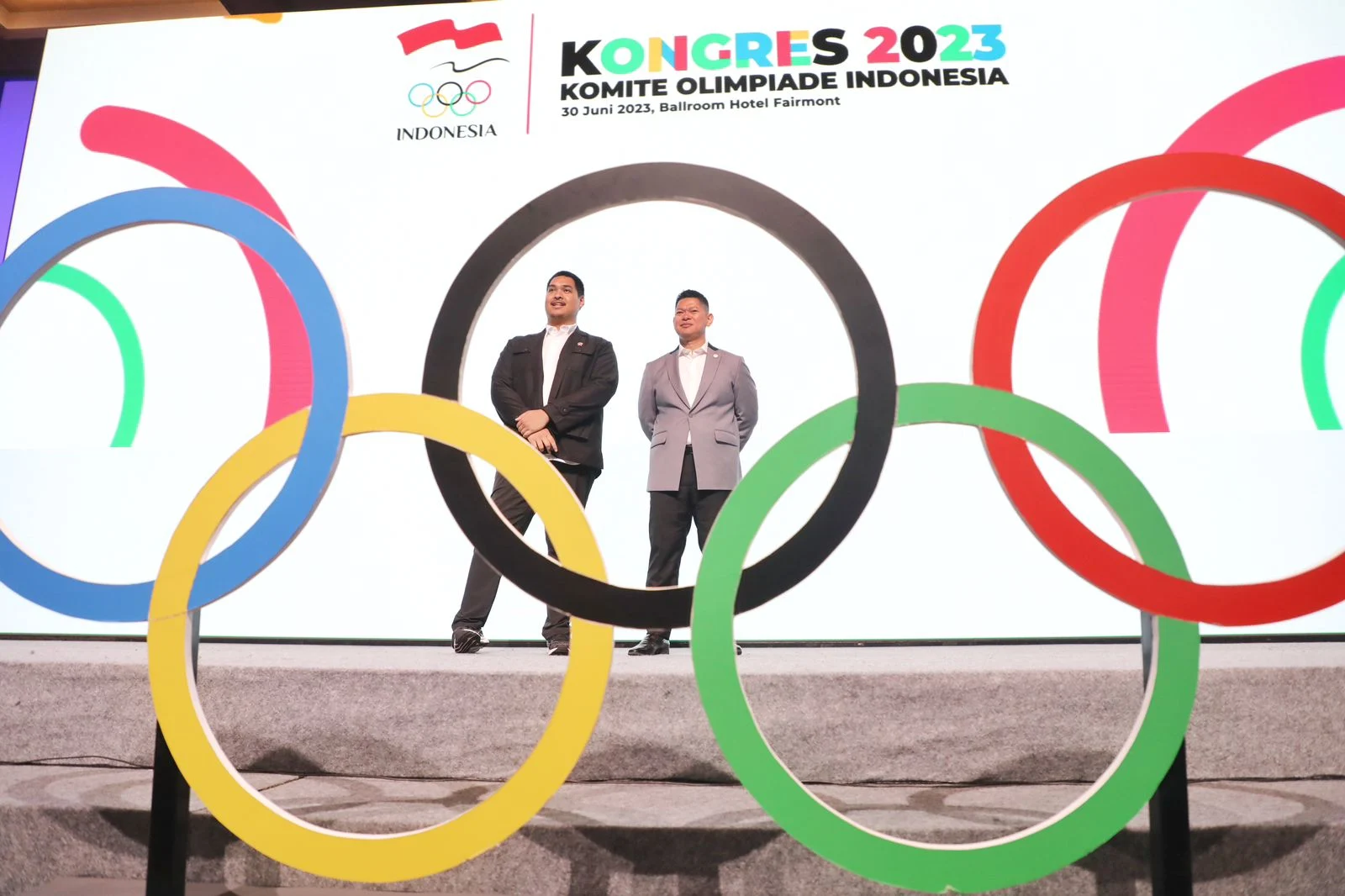 Kejutan Besar di Dunia Olahraga 2026: Arsenal, Sporting KC, Grand National, dan Prestasi Basket Wanita