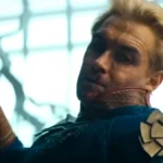 Kejutan Besar di ‘The Boys’ Season 5: Homelander Melejit, Butcher Menggenggam Kekuatan Baru
