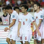 Kejutan Besar! Timnas Korea Siap Bangkit di Piala Dunia 2026 dan Bintang Voli Indonesia Siap Menyapa Liga Ginseng