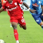 Kejutan Çaykur Rizespor: Apa yang Membuat Tim Turki Ini Siap Mengguncang Samsunspor?