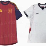 Kejutan Desain Jersey Piala Dunia 2026: Antara Sederhana yang Elegan dan Retro yang Menggugah Nostalgia