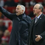 Kejutan Liga Portugal: Famalicão di Tengah Sorotan, FC Porto Dihukum, dan Mourinho Target Real Madrid