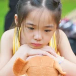 Kejutan Platense di Liga Libertadores: Analisis Taktik, Penampilan, dan Dampak Jangka Panjang