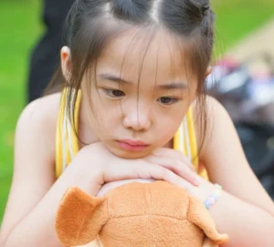 Kejutan Platense di Liga Libertadores: Analisis Taktik, Penampilan, dan Dampak Jangka Panjang