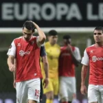 Kejutan Santa Clara Mengalahkan Braga 2-1, Dampak Besar Menjelang Liga Europa