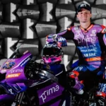 Kejutan Transfer Ai Ogura ke Yamaha Guncang MotoGP 2026: Dampak pada Jack Miller dan Marc Marquez