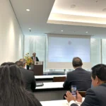 Kekacauan Kongres FSPMI: Tuduhan Pelanggaran, Mediasi Panas, dan Ancaman Preseden Buruk untuk Serikat Nasional