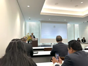 Kekacauan Kongres FSPMI: Tuduhan Pelanggaran, Mediasi Panas, dan Ancaman Preseden Buruk untuk Serikat Nasional