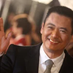 Kekayaan Miliaran Chow Yun Fat: Dari Flat Hong Kong hingga Legenda Laga Dunia