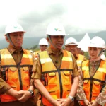 Kekayaan Polisi YS yang Diduga Jadi Broker Proyek: IPW Serukan Pengawasan Ketat