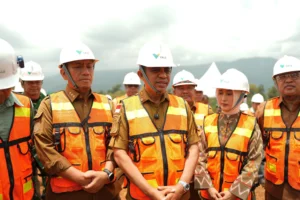 Kekayaan Polisi YS yang Diduga Jadi Broker Proyek: IPW Serukan Pengawasan Ketat