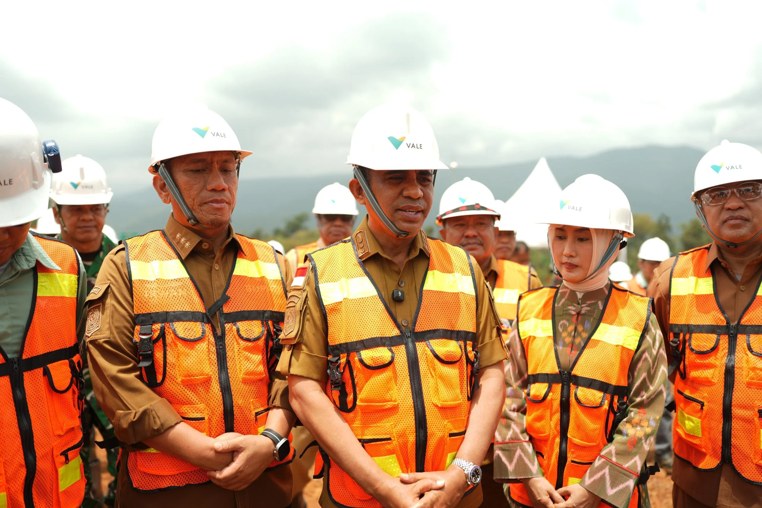 Kekayaan Polisi YS yang Diduga Jadi Broker Proyek: IPW Serukan Pengawasan Ketat