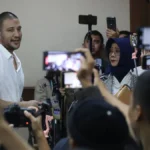 Kekayaan Wira Arizona Naik Rp300 Juta Setahun, Kontroversi Kasus Amsal Sitepu Semakin Panas