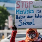 Kekerasan di Day Care Yogyakarta Picu Gelombang Tindakan DPR: Regulasi Ketat dan Tantangan Keluarga dalam Mengasuh Anak